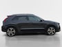 Kia Niro Hybrid 1.6 GDi ExecutiveLine | Schuif/kanteldak | 18 inch lm-velgen | lederen bekleding | Elektrische stoelen met geheugen | Trekhaak