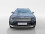 Kia Niro Hybrid 1.6 GDi ExecutiveLine | Schuif/kanteldak | 18 inch lm-velgen | lederen bekleding | Elektrische stoelen met geheugen | Trekhaak