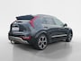 Kia Niro Hybrid 1.6 GDi ExecutiveLine | Schuif/kanteldak | 18 inch lm-velgen | lederen bekleding | Elektrische stoelen met geheugen | Trekhaak