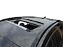 Kia Niro Hybrid 1.6 GDi ExecutiveLine | Schuif/kanteldak | 18 inch lm-velgen | lederen bekleding | Elektrische stoelen met geheugen | Trekhaak