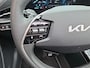 Kia Niro Hybrid 1.6 GDi ExecutiveLine | Schuif/kanteldak | 18 inch lm-velgen | lederen bekleding | Elektrische stoelen met geheugen | Trekhaak