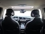Kia Niro Hybrid 1.6 GDi ExecutiveLine | Schuif/kanteldak | 18 inch lm-velgen | lederen bekleding | Elektrische stoelen met geheugen | Trekhaak
