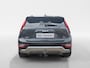 Kia Niro Hybrid 1.6 GDi ExecutiveLine | Schuif/kanteldak | 18 inch lm-velgen | lederen bekleding | Elektrische stoelen met geheugen | Trekhaak