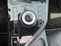 Kia Niro Hybrid 1.6 GDi ExecutiveLine | Schuif/kanteldak | 18 inch lm-velgen | lederen bekleding | Elektrische stoelen met geheugen | Trekhaak