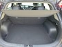 Kia Niro Hybrid 1.6 GDi ExecutiveLine | Schuif/kanteldak | 18 inch lm-velgen | lederen bekleding | Elektrische stoelen met geheugen | Trekhaak