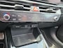 Kia Niro Hybrid 1.6 GDi ExecutiveLine | Schuif/kanteldak | 18 inch lm-velgen | lederen bekleding | Elektrische stoelen met geheugen | Trekhaak