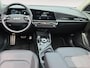 Kia Niro Hybrid 1.6 GDi ExecutiveLine | Schuif/kanteldak | 18 inch lm-velgen | lederen bekleding | Elektrische stoelen met geheugen | Trekhaak