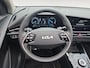 Kia Niro Hybrid 1.6 GDi ExecutiveLine | Schuif/kanteldak | 18 inch lm-velgen | lederen bekleding | Elektrische stoelen met geheugen | Trekhaak