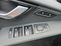 Kia Niro Hybrid 1.6 GDi ExecutiveLine | Schuif/kanteldak | 18 inch lm-velgen | lederen bekleding | Elektrische stoelen met geheugen | Trekhaak