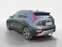 Kia Niro Hybrid 1.6 GDi ExecutiveLine | Schuif/kanteldak | 18 inch lm-velgen | lederen bekleding | Elektrische stoelen met geheugen | Trekhaak