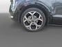 Kia Niro Hybrid 1.6 GDi ExecutiveLine | Schuif/kanteldak | 18 inch lm-velgen | lederen bekleding | Elektrische stoelen met geheugen | Trekhaak