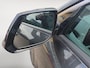 Kia Niro Hybrid 1.6 GDi ExecutiveLine | Schuif/kanteldak | 18 inch lm-velgen | lederen bekleding | Elektrische stoelen met geheugen | Trekhaak