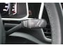 Volkswagen T-Roc 1.5TSI 150PK AUTOMAAT R-LINE Navi Carplay | Adapt.Cruise | Electr.Klep | Camera | Keyless | Stoel/stuurverw. | IQ Light |