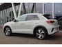 Volkswagen T-Roc 1.5TSI 150PK AUTOMAAT R-LINE Navi Carplay | Adapt.Cruise | Electr.Klep | Camera | Keyless | Stoel/stuurverw. | IQ Light |