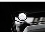 Volkswagen T-Roc 1.5TSI 150PK AUTOMAAT R-LINE Navi Carplay | Adapt.Cruise | Electr.Klep | Camera | Keyless | Stoel/stuurverw. | IQ Light |