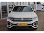 Volkswagen T-Roc 1.5TSI 150PK AUTOMAAT R-LINE Navi Carplay | Adapt.Cruise | Electr.Klep | Camera | Keyless | Stoel/stuurverw. | IQ Light |