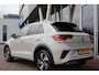 Volkswagen T-Roc 1.5TSI 150PK AUTOMAAT R-LINE Navi Carplay | Adapt.Cruise | Electr.Klep | Camera | Keyless | Stoel/stuurverw. | IQ Light |