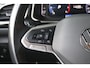 Volkswagen T-Roc 1.5TSI 150PK AUTOMAAT R-LINE Navi Carplay | Adapt.Cruise | Electr.Klep | Camera | Keyless | Stoel/stuurverw. | IQ Light |