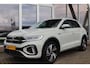 Volkswagen T-Roc 1.5TSI 150PK AUTOMAAT R-LINE Navi Carplay | Adapt.Cruise | Electr.Klep | Camera | Keyless | Stoel/stuurverw. | IQ Light |