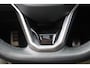 Volkswagen T-Roc 1.5TSI 150PK AUTOMAAT R-LINE Navi Carplay | Adapt.Cruise | Electr.Klep | Camera | Keyless | Stoel/stuurverw. | IQ Light |