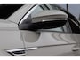 Volkswagen T-Roc 1.5TSI 150PK AUTOMAAT R-LINE Navi Carplay | Adapt.Cruise | Electr.Klep | Camera | Keyless | Stoel/stuurverw. | IQ Light |