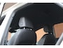 Volkswagen T-Roc 1.5TSI 150PK AUTOMAAT R-LINE Navi Carplay | Adapt.Cruise | Electr.Klep | Camera | Keyless | Stoel/stuurverw. | IQ Light |