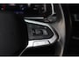Volkswagen T-Roc 1.5TSI 150PK AUTOMAAT R-LINE Navi Carplay | Adapt.Cruise | Electr.Klep | Camera | Keyless | Stoel/stuurverw. | IQ Light |