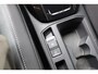 Volkswagen T-Roc 1.5TSI 150PK AUTOMAAT R-LINE Navi Carplay | Adapt.Cruise | Electr.Klep | Camera | Keyless | Stoel/stuurverw. | IQ Light |