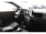 Volkswagen T-Roc 1.5TSI 150PK AUTOMAAT R-LINE Navi Carplay | Adapt.Cruise | Electr.Klep | Camera | Keyless | Stoel/stuurverw. | IQ Light |