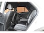 Volkswagen T-Roc 1.5TSI 150PK AUTOMAAT R-LINE Navi Carplay | Adapt.Cruise | Electr.Klep | Camera | Keyless | Stoel/stuurverw. | IQ Light |