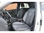 Volkswagen T-Roc 1.5TSI 150PK AUTOMAAT R-LINE Navi Carplay | Adapt.Cruise | Electr.Klep | Camera | Keyless | Stoel/stuurverw. | IQ Light |