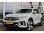 Volkswagen T-Roc 1.5TSI 150PK AUTOMAAT R-LINE Navi Carplay | Adapt.Cruise | Electr.Klep | Camera | Keyless | Stoel/stuurverw. | IQ Light |