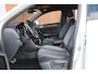 Volkswagen T-Roc 1.5TSI 150PK AUTOMAAT R-LINE Navi Carplay | Adapt.Cruise | Electr.Klep | Camera | Keyless | Stoel/stuurverw. | IQ Light |