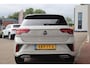 Volkswagen T-Roc 1.5TSI 150PK AUTOMAAT R-LINE Navi Carplay | Adapt.Cruise | Electr.Klep | Camera | Keyless | Stoel/stuurverw. | IQ Light |