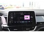 Volkswagen T-Roc 1.5TSI 150PK AUTOMAAT R-LINE Navi Carplay | Adapt.Cruise | Electr.Klep | Camera | Keyless | Stoel/stuurverw. | IQ Light |