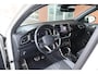 Volkswagen T-Roc 1.5TSI 150PK AUTOMAAT R-LINE Navi Carplay | Adapt.Cruise | Electr.Klep | Camera | Keyless | Stoel/stuurverw. | IQ Light |
