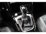 Volkswagen T-Roc 1.5TSI 150PK AUTOMAAT R-LINE Navi Carplay | Adapt.Cruise | Electr.Klep | Camera | Keyless | Stoel/stuurverw. | IQ Light |