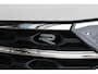 Volkswagen T-Roc 1.5TSI 150PK AUTOMAAT R-LINE Navi Carplay | Adapt.Cruise | Electr.Klep | Camera | Keyless | Stoel/stuurverw. | IQ Light |