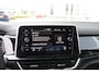Volkswagen T-Roc 1.5TSI 150PK AUTOMAAT R-LINE Navi Carplay | Adapt.Cruise | Electr.Klep | Camera | Keyless | Stoel/stuurverw. | IQ Light |