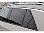 Volkswagen T-Roc 1.5TSI 150PK AUTOMAAT R-LINE Navi Carplay | Adapt.Cruise | Electr.Klep | Camera | Keyless | Stoel/stuurverw. | IQ Light |
