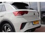 Volkswagen T-Roc 1.5TSI 150PK AUTOMAAT R-LINE Navi Carplay | Adapt.Cruise | Electr.Klep | Camera | Keyless | Stoel/stuurverw. | IQ Light |