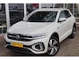 Volkswagen T-Roc 1.5TSI 150PK AUTOMAAT R-LINE Navi Carplay | Adapt.Cruise | Electr.Klep | Camera | Keyless | Stoel/stuurverw. | IQ Light |