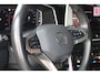 Volkswagen T-Roc 1.5TSI 150PK AUTOMAAT R-LINE Navi Carplay | Adapt.Cruise | Electr.Klep | Camera | Keyless | Stoel/stuurverw. | IQ Light |