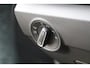 Volkswagen T-Roc 1.5TSI 150PK AUTOMAAT R-LINE Navi Carplay | Adapt.Cruise | Electr.Klep | Camera | Keyless | Stoel/stuurverw. | IQ Light |