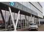 Volkswagen T-Roc 1.5TSI 150PK AUTOMAAT R-LINE Navi Carplay | Adapt.Cruise | Electr.Klep | Camera | Keyless | Stoel/stuurverw. | IQ Light |