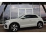 Volkswagen T-Roc 1.5TSI 150PK AUTOMAAT R-LINE Navi Carplay | Adapt.Cruise | Electr.Klep | Camera | Keyless | Stoel/stuurverw. | IQ Light |