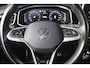 Volkswagen T-Roc 1.5TSI 150PK AUTOMAAT R-LINE Navi Carplay | Adapt.Cruise | Electr.Klep | Camera | Keyless | Stoel/stuurverw. | IQ Light |