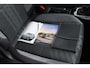 Volkswagen T-Roc 1.5TSI 150PK AUTOMAAT R-LINE Navi Carplay | Adapt.Cruise | Electr.Klep | Camera | Keyless | Stoel/stuurverw. | IQ Light |
