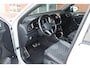 Volkswagen T-Roc 1.5TSI 150PK AUTOMAAT R-LINE Navi Carplay | Adapt.Cruise | Electr.Klep | Camera | Keyless | Stoel/stuurverw. | IQ Light |