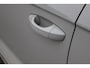Volkswagen T-Roc 1.5TSI 150PK AUTOMAAT R-LINE Navi Carplay | Adapt.Cruise | Electr.Klep | Camera | Keyless | Stoel/stuurverw. | IQ Light |